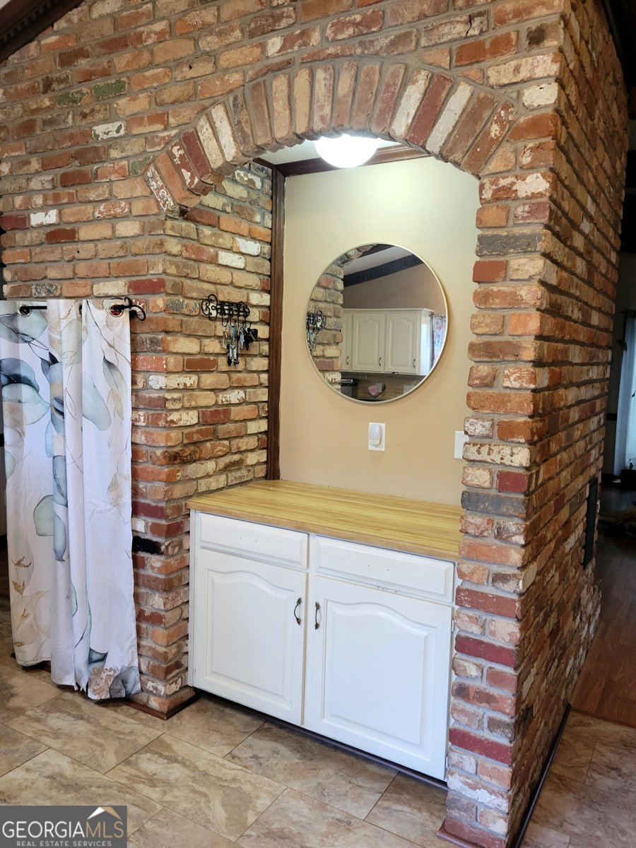 7505 Beaver Run Road Midland - 32