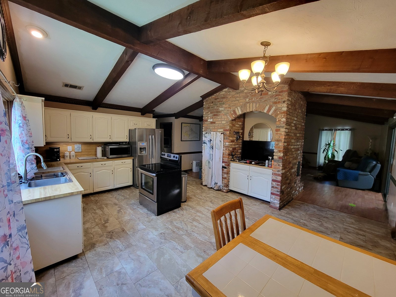 7505 Beaver Run Road Midland - 33