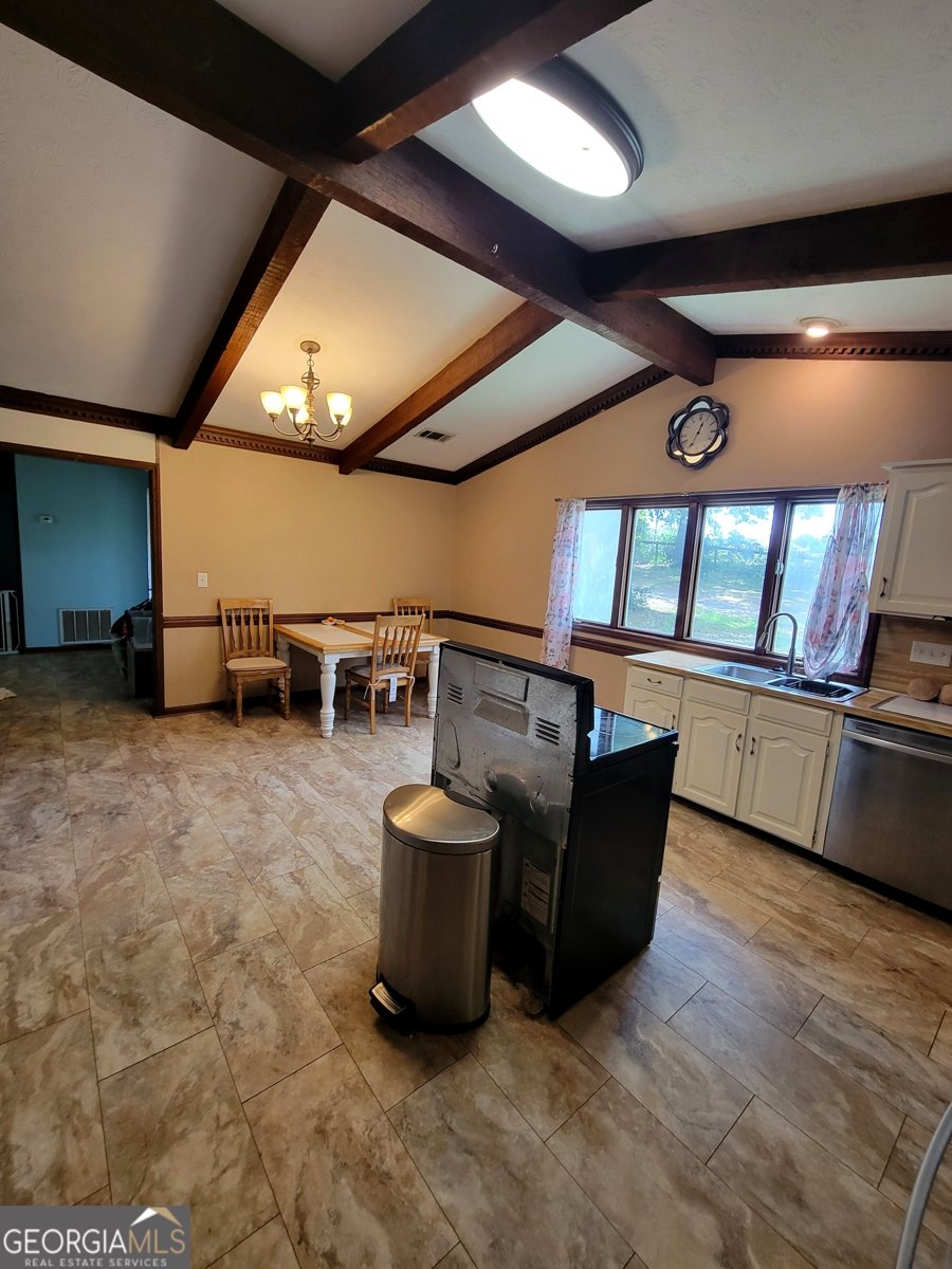 7505 Beaver Run Road Midland - 34