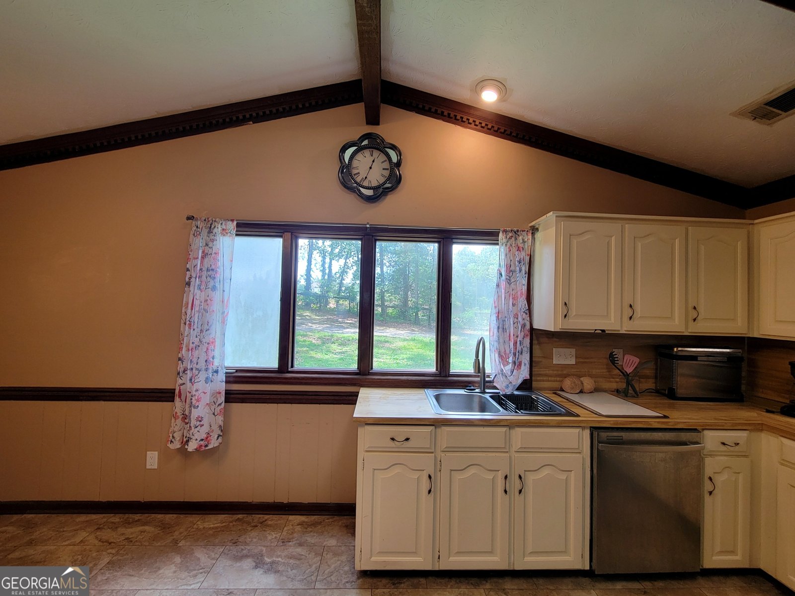 7505 Beaver Run Road Midland - 35