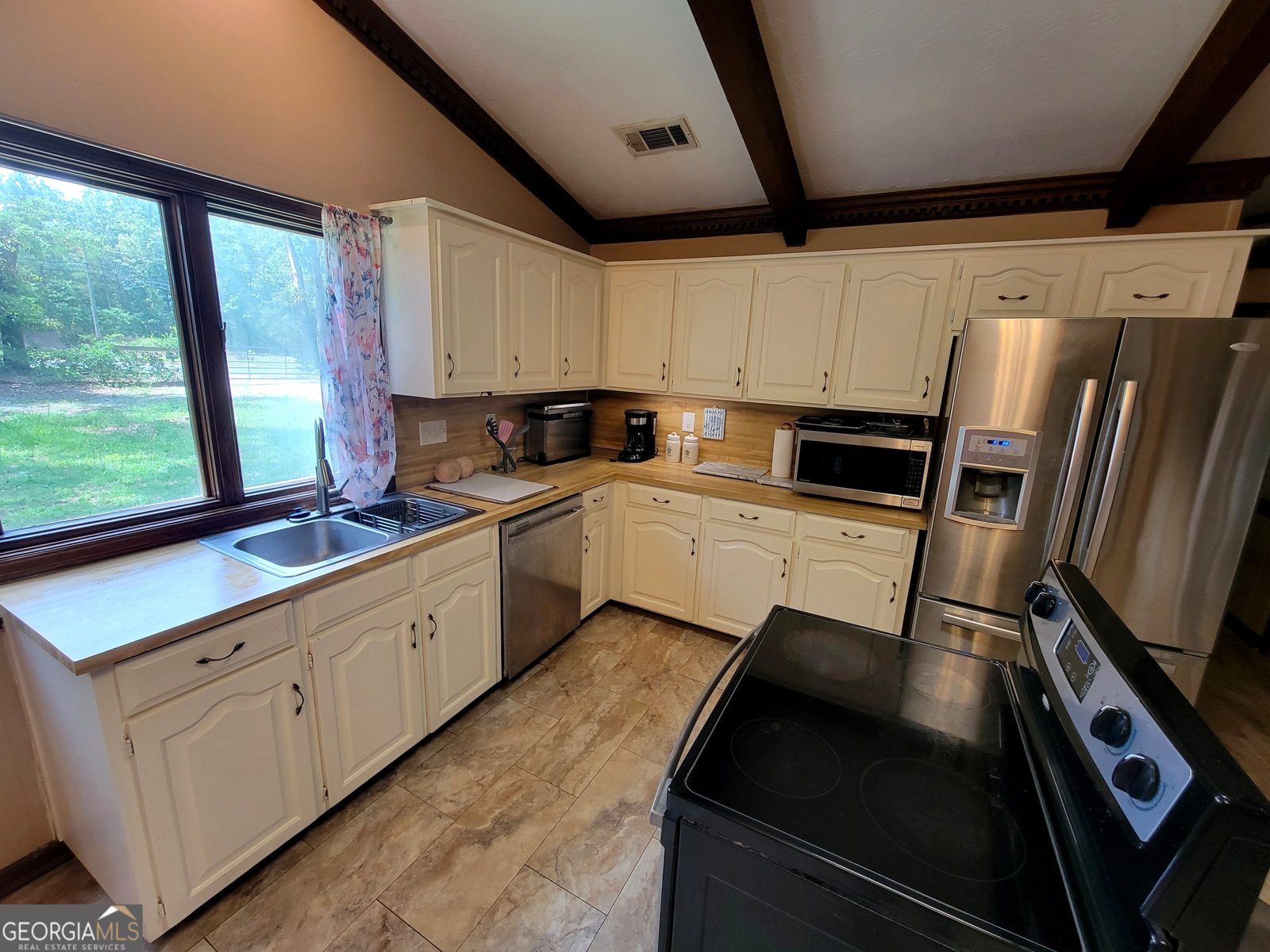 7505 Beaver Run Road Midland - 36