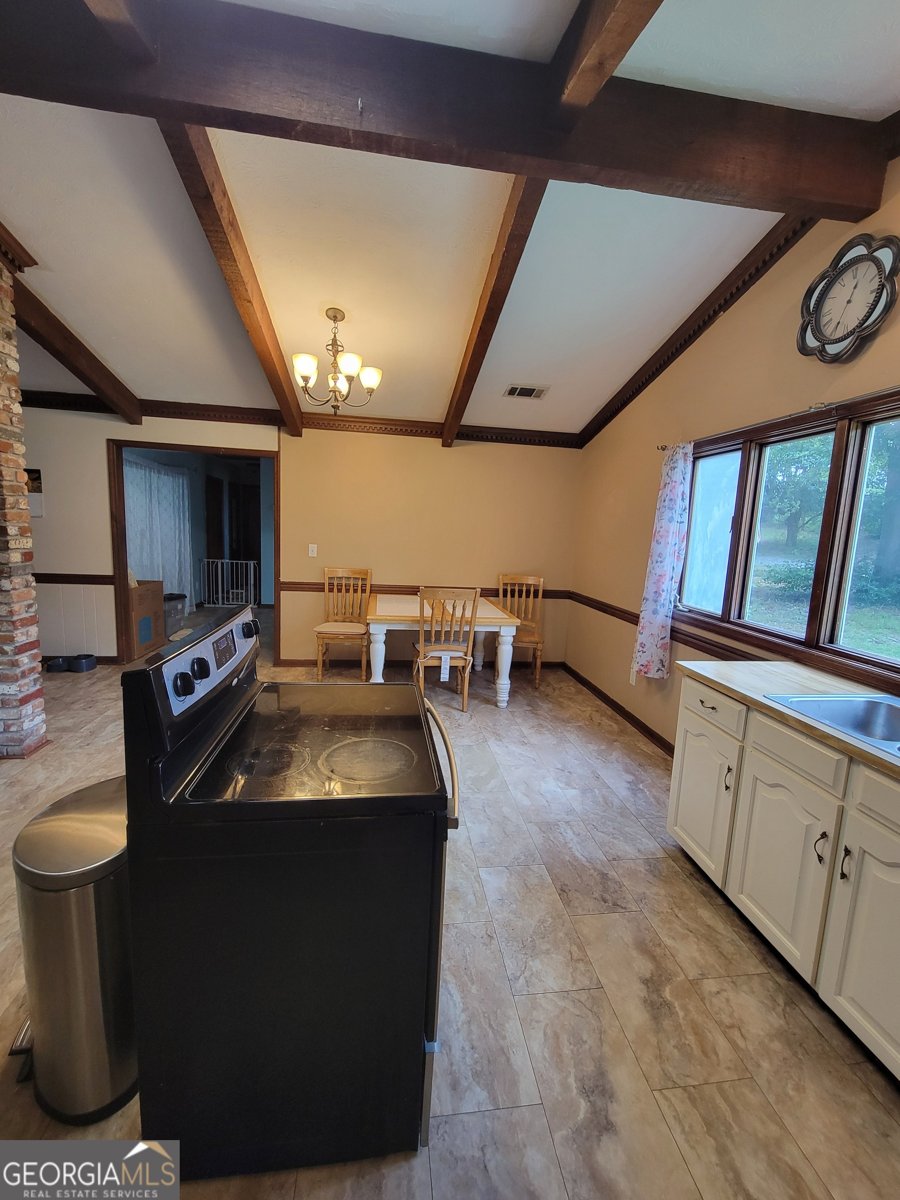 7505 Beaver Run Road Midland - 37