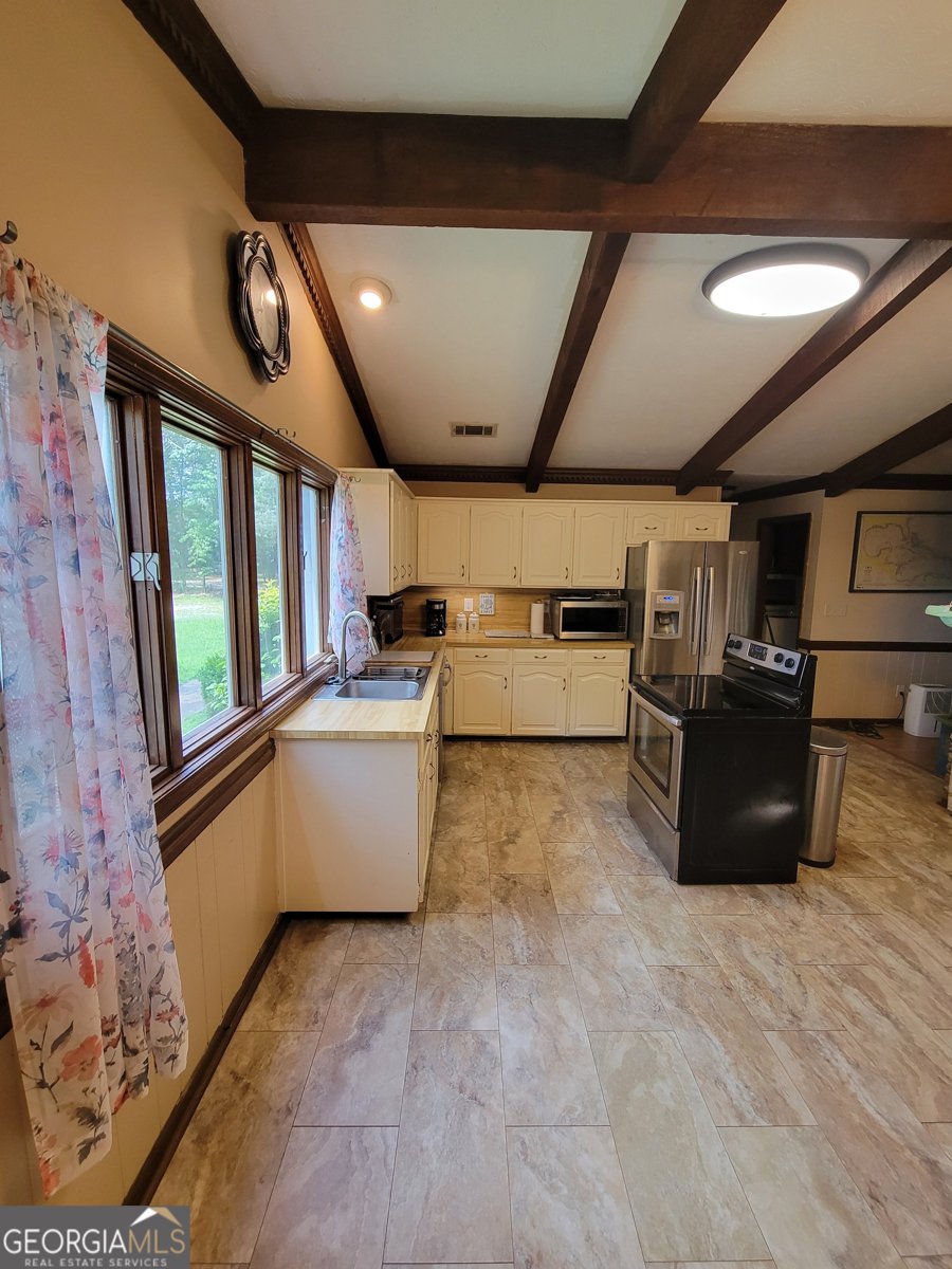7505 Beaver Run Road Midland - 38