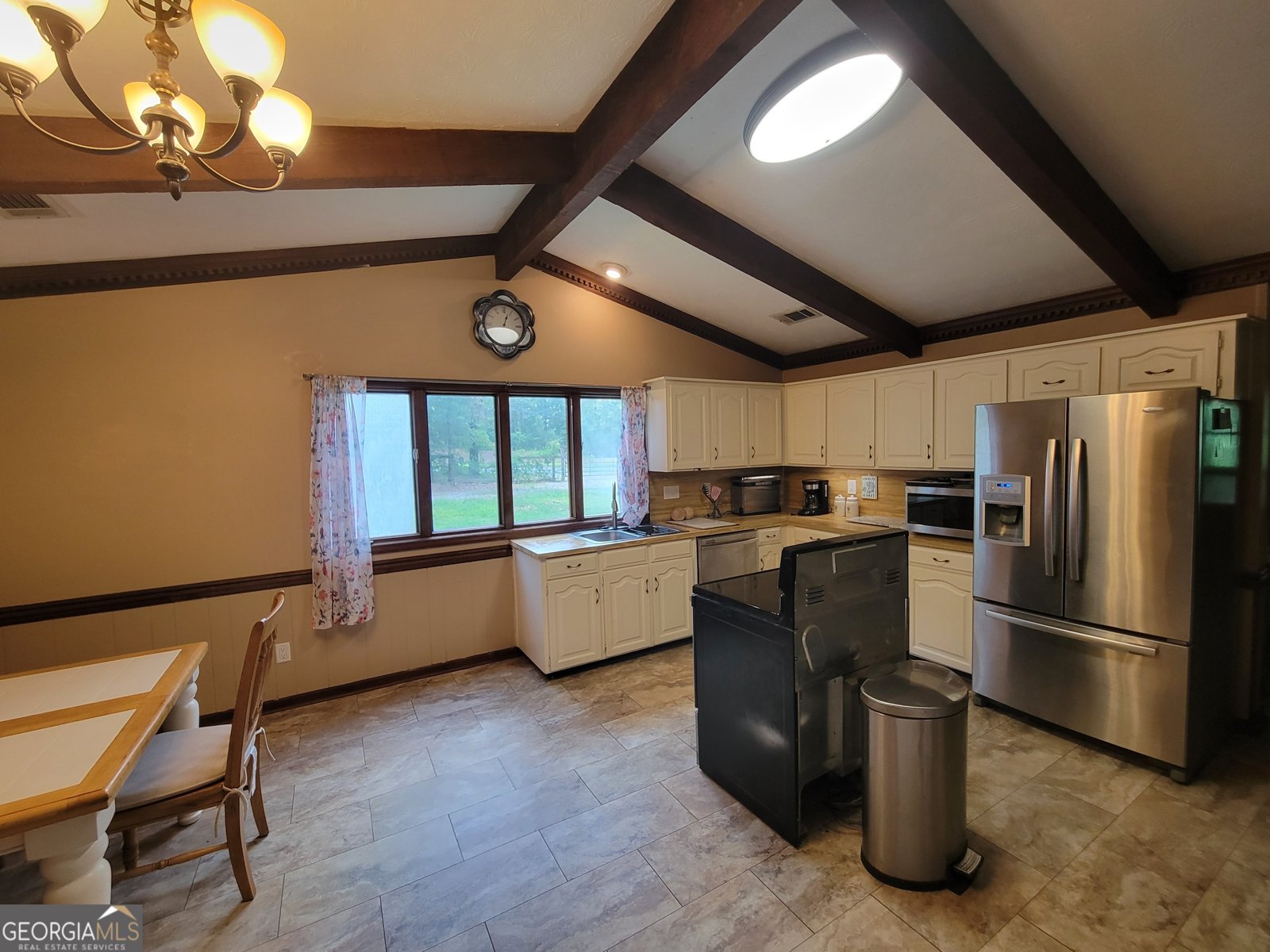 7505 Beaver Run Road Midland - 39