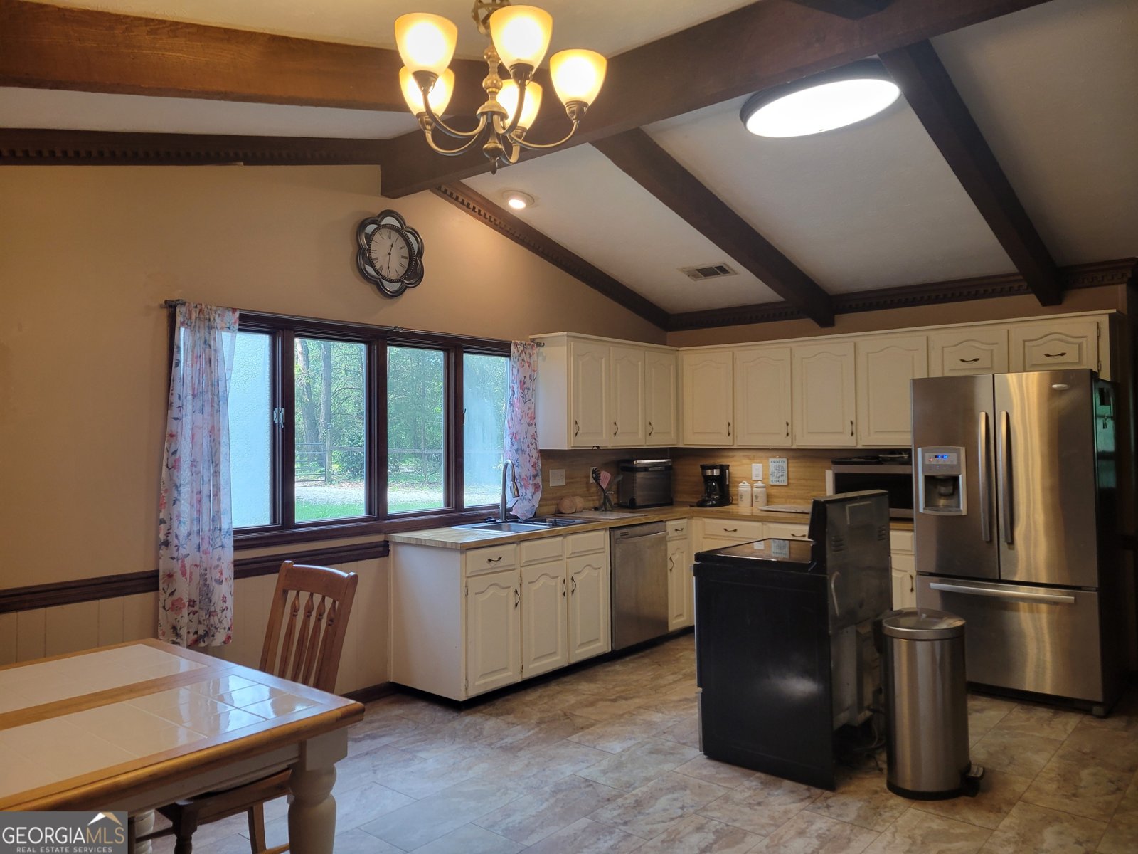 7505 Beaver Run Road Midland - 41