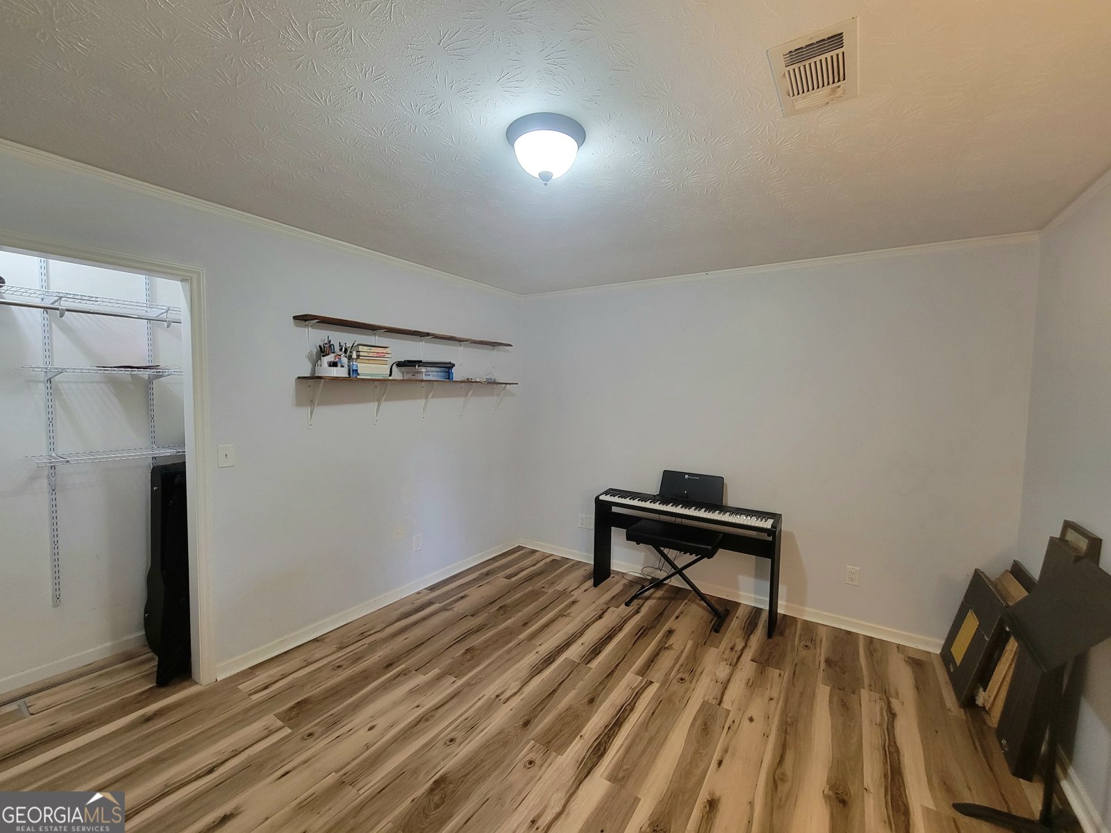 7505 Beaver Run Road Midland - 42