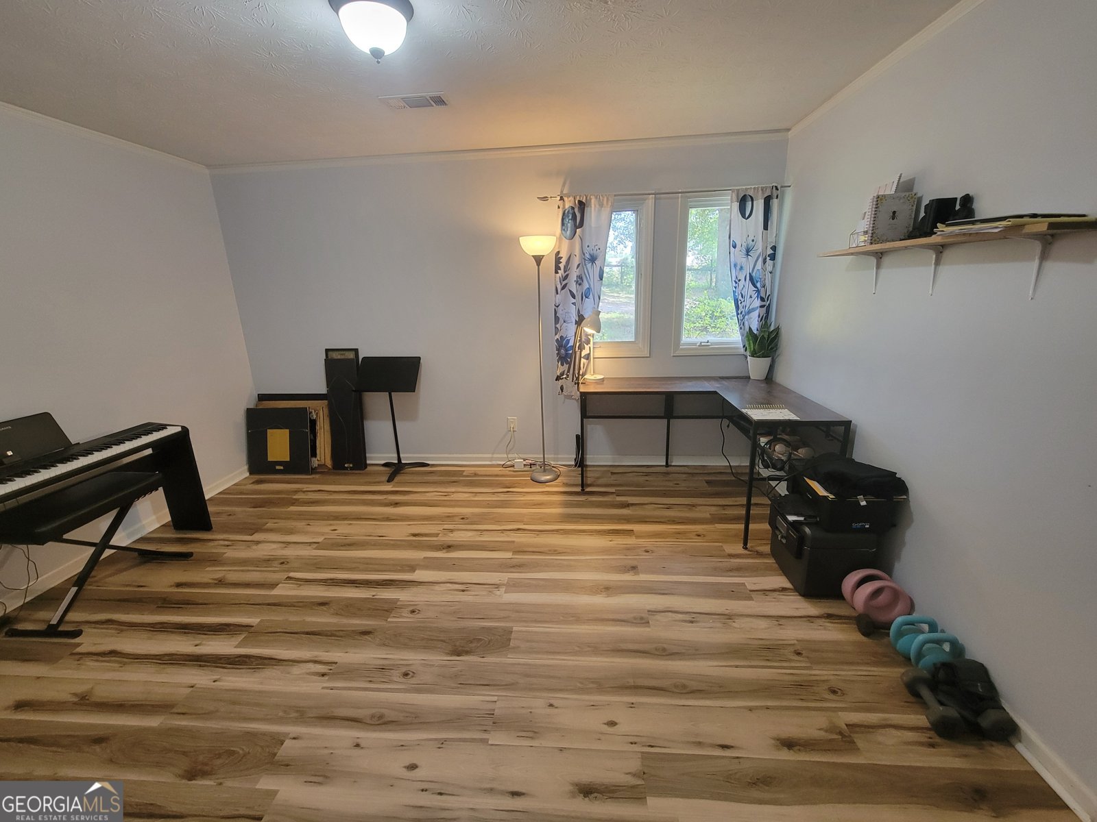 7505 Beaver Run Road Midland - 48