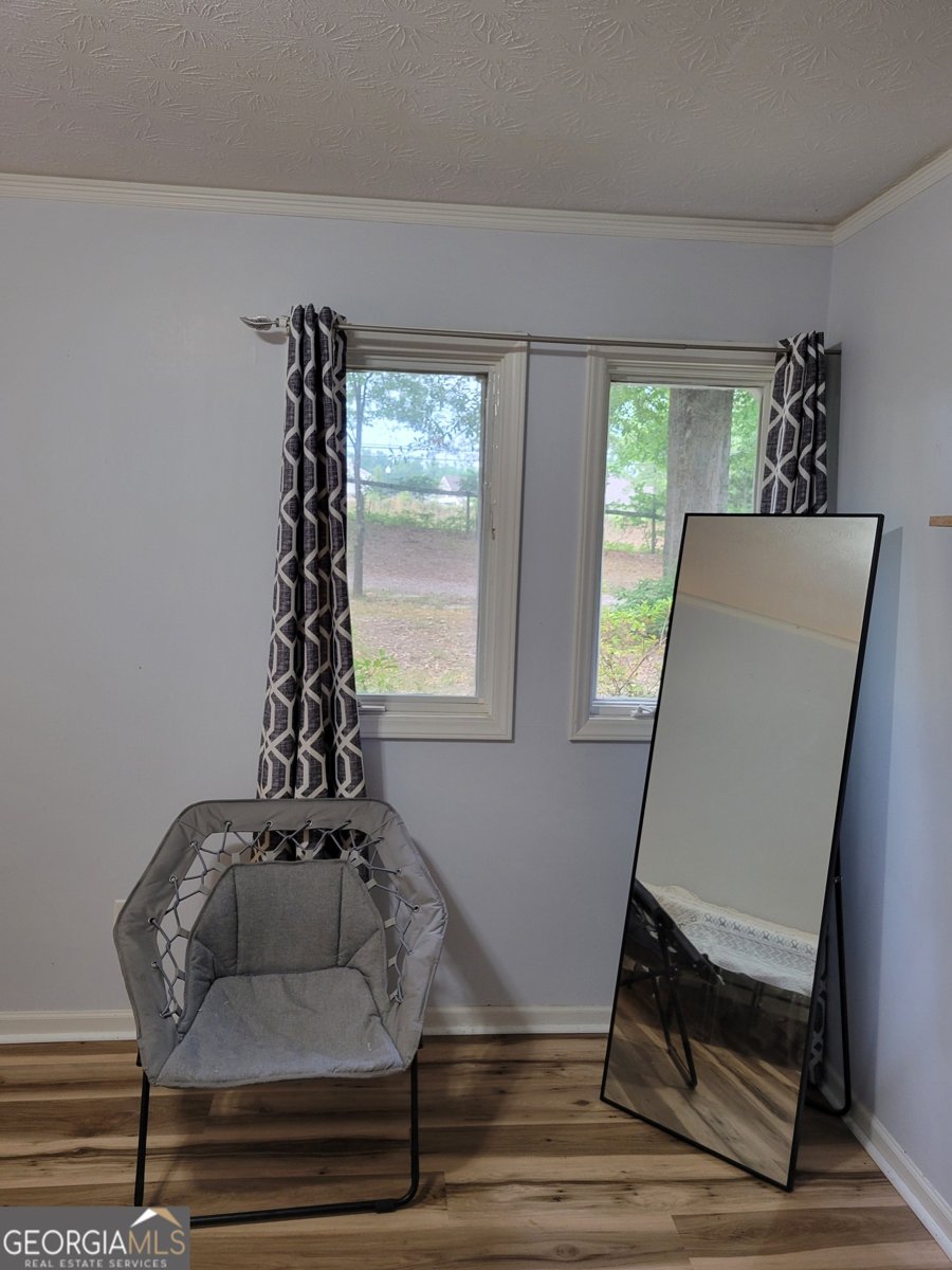 7505 Beaver Run Road Midland - 49