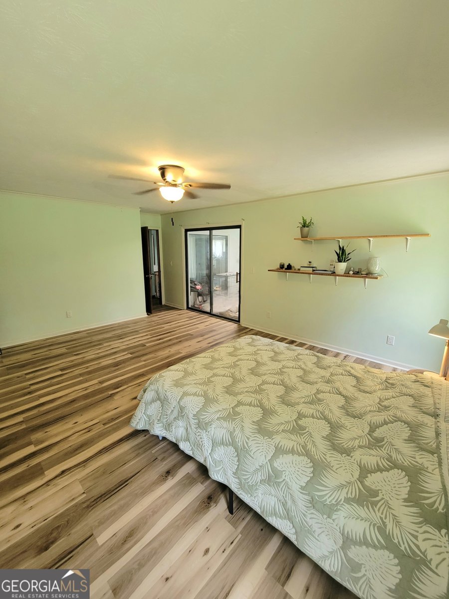 7505 Beaver Run Road Midland - 5