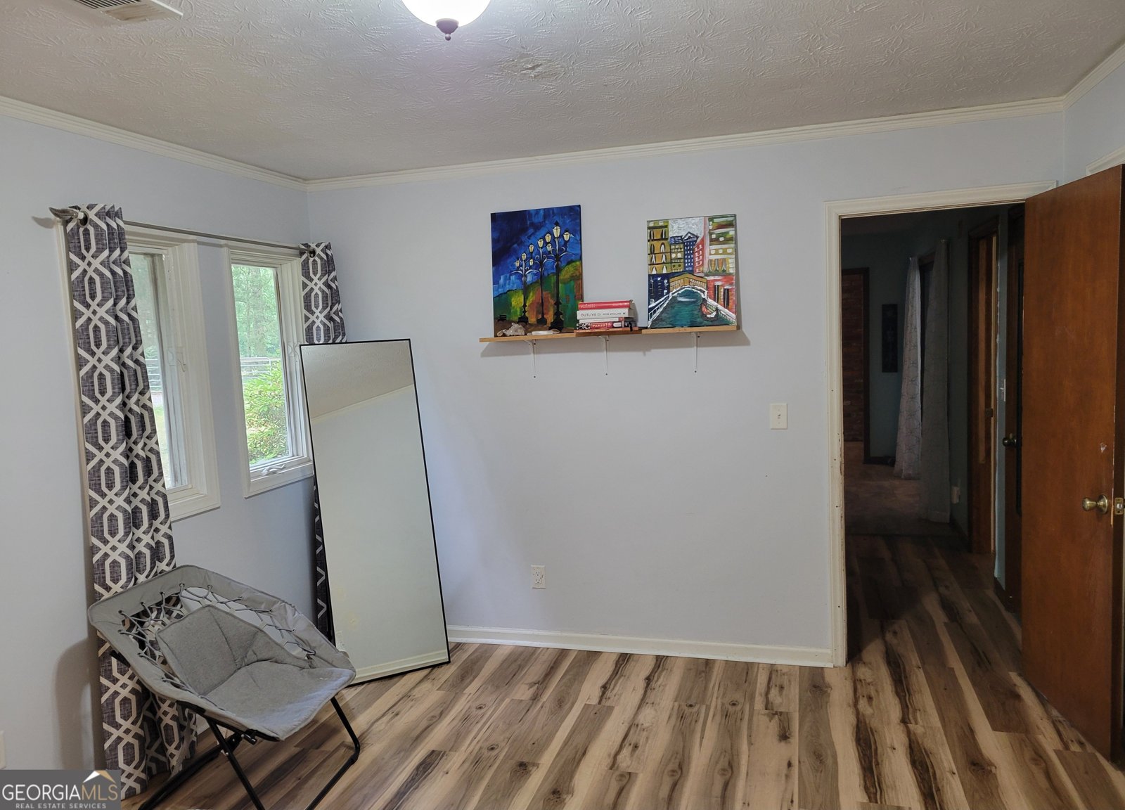 7505 Beaver Run Road Midland - 50