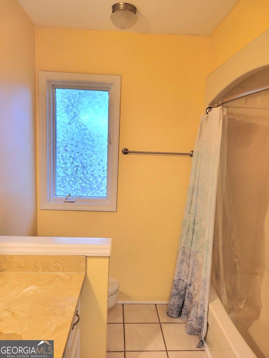 7505 Beaver Run Road Midland - 51