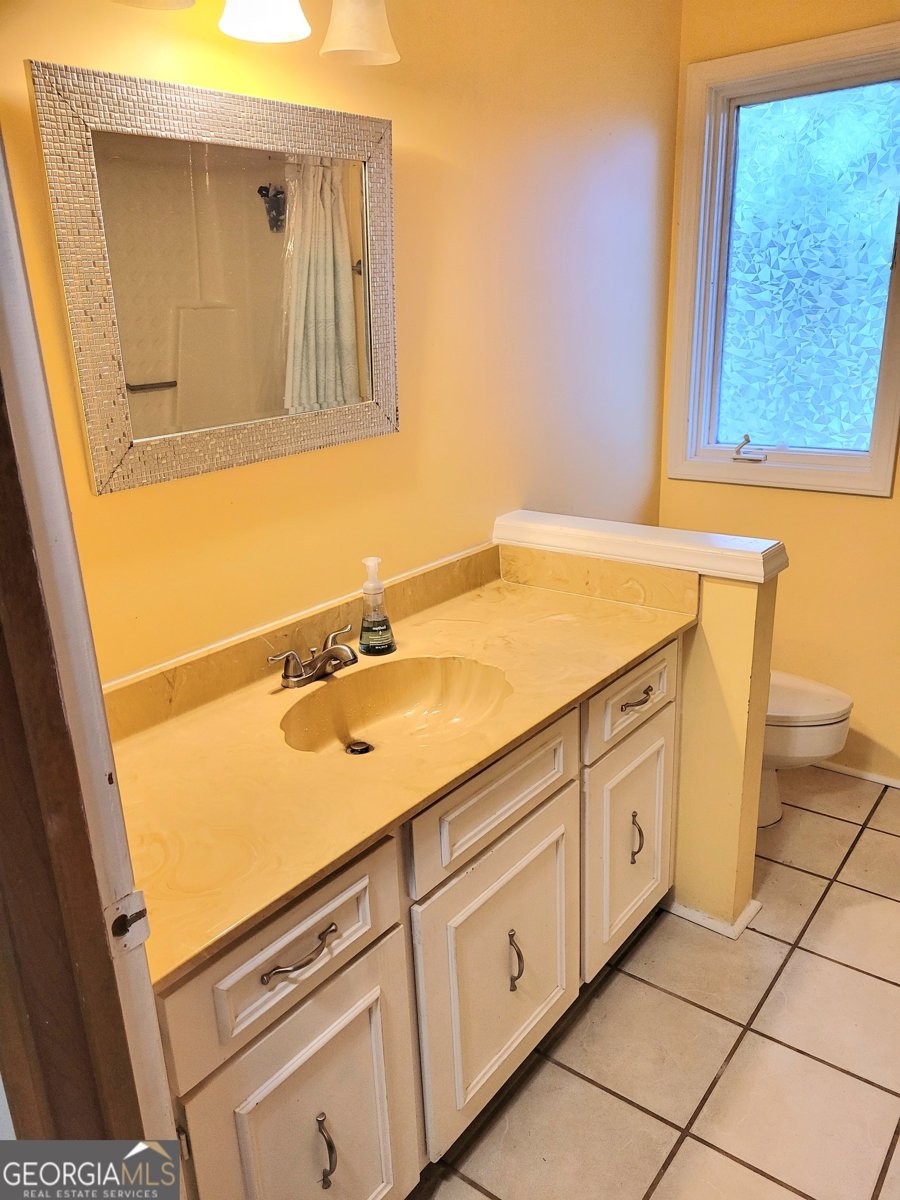 7505 Beaver Run Road Midland - 54