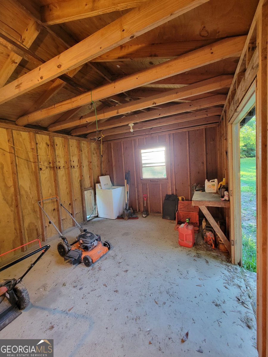 7505 Beaver Run Road Midland - 56