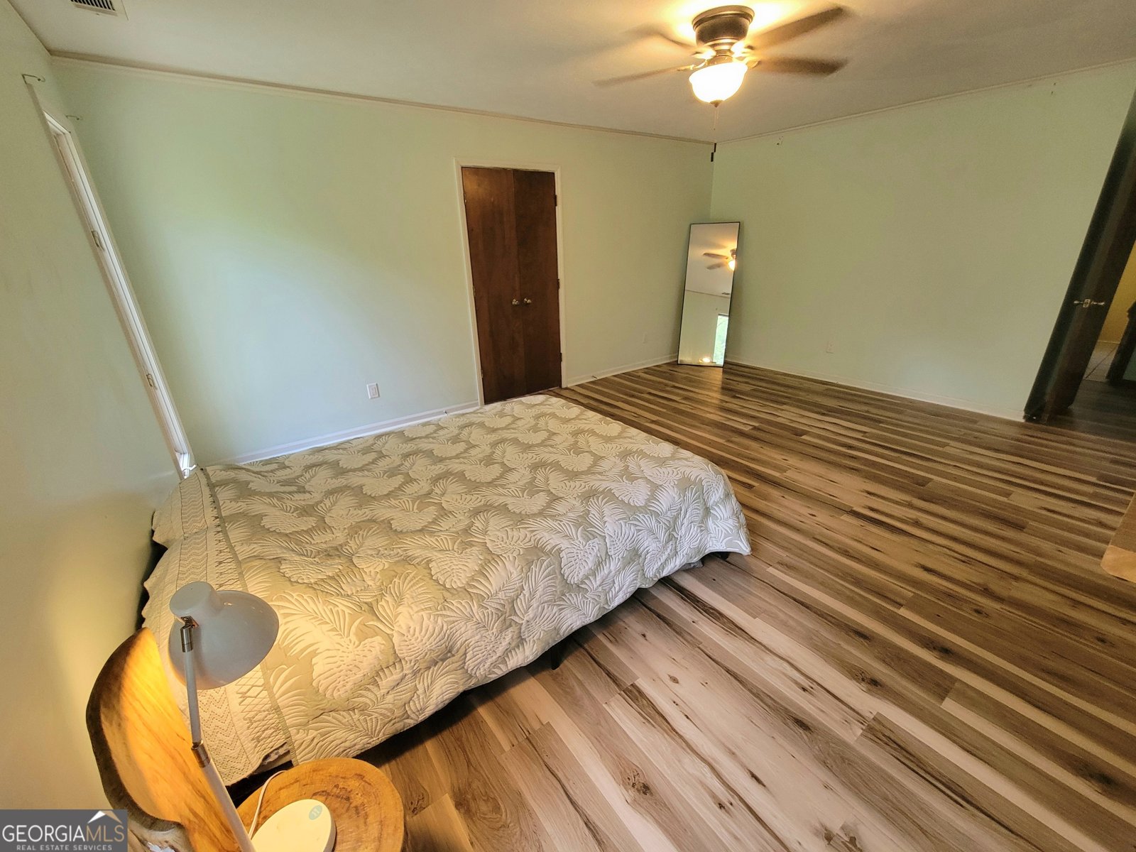 7505 Beaver Run Road Midland - 6
