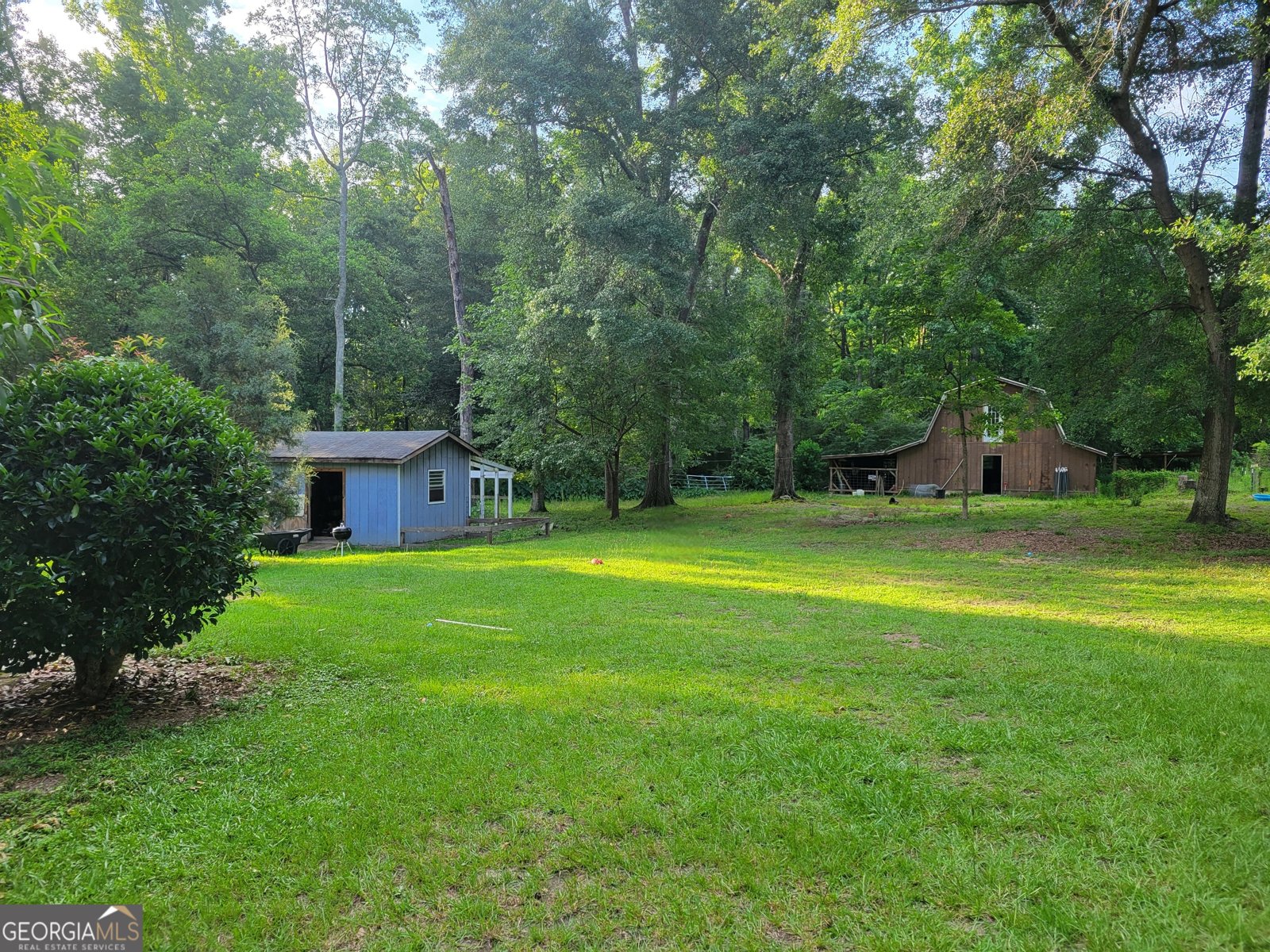 7505 Beaver Run Road Midland - 60