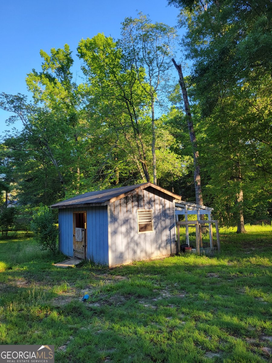 7505 Beaver Run Road Midland - 61