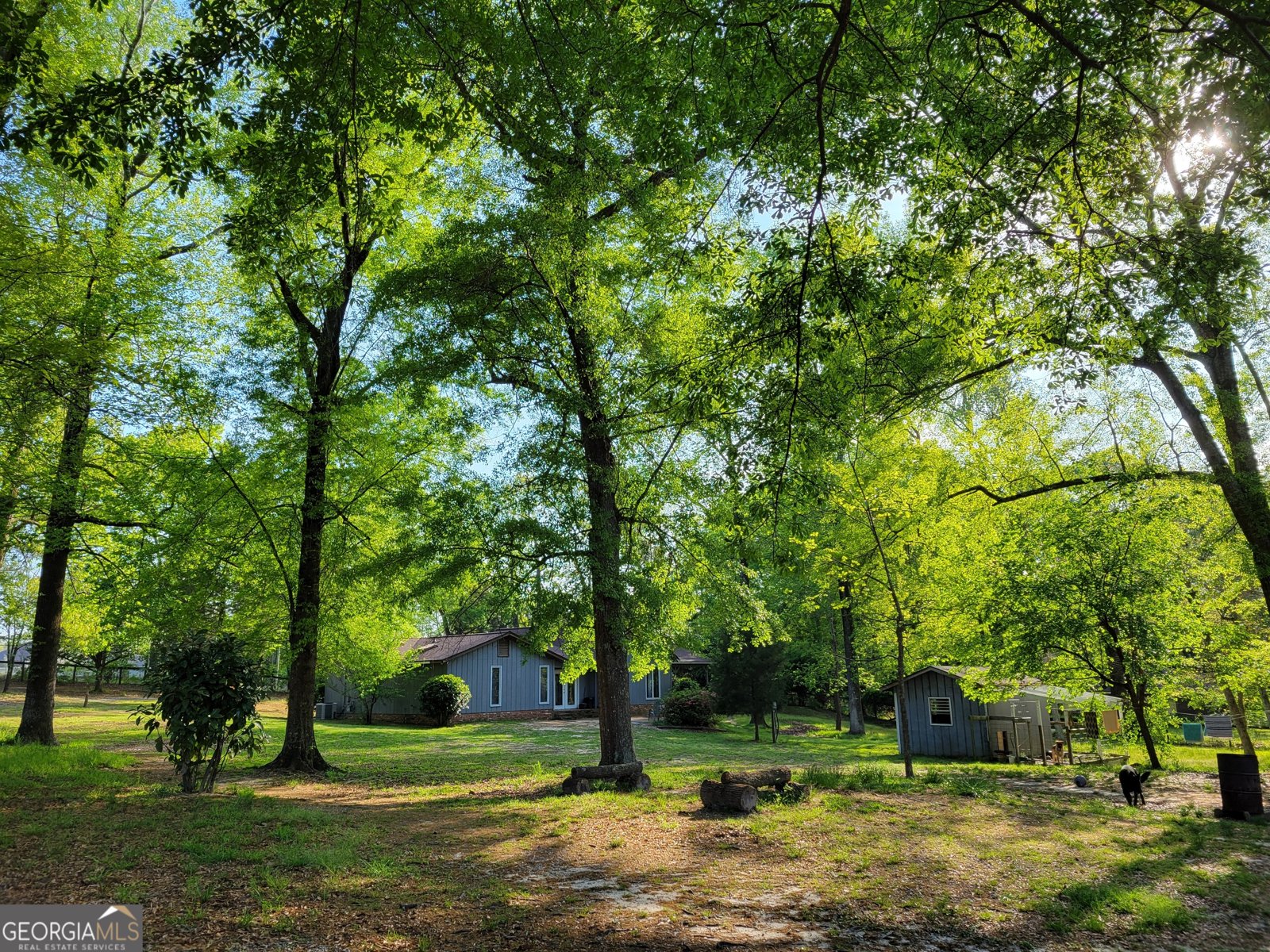 7505 Beaver Run Road Midland - 62