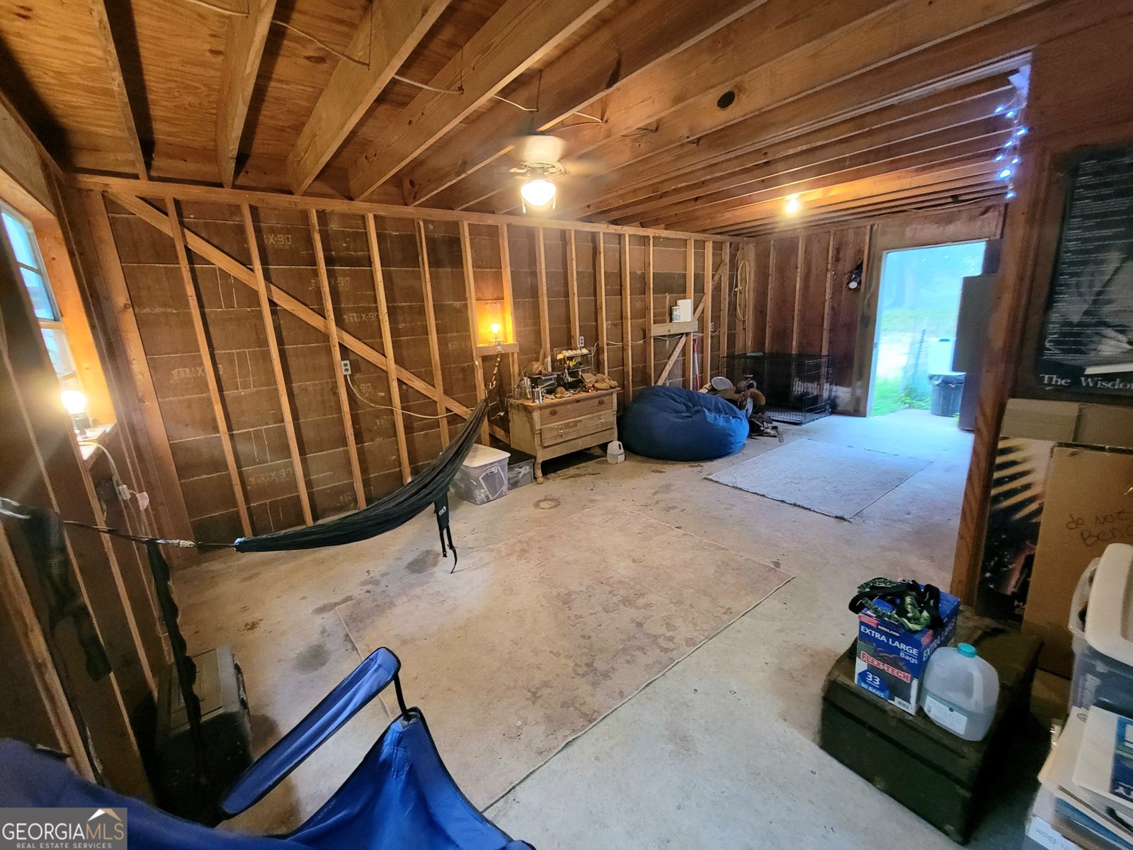 7505 Beaver Run Road Midland - 65
