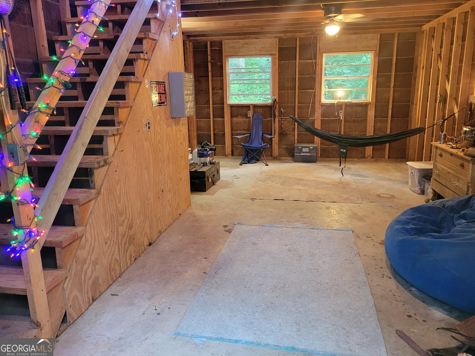 7505 Beaver Run Road Midland - 66