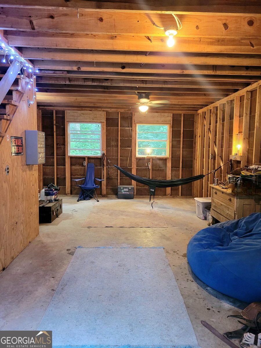 7505 Beaver Run Road Midland - 67