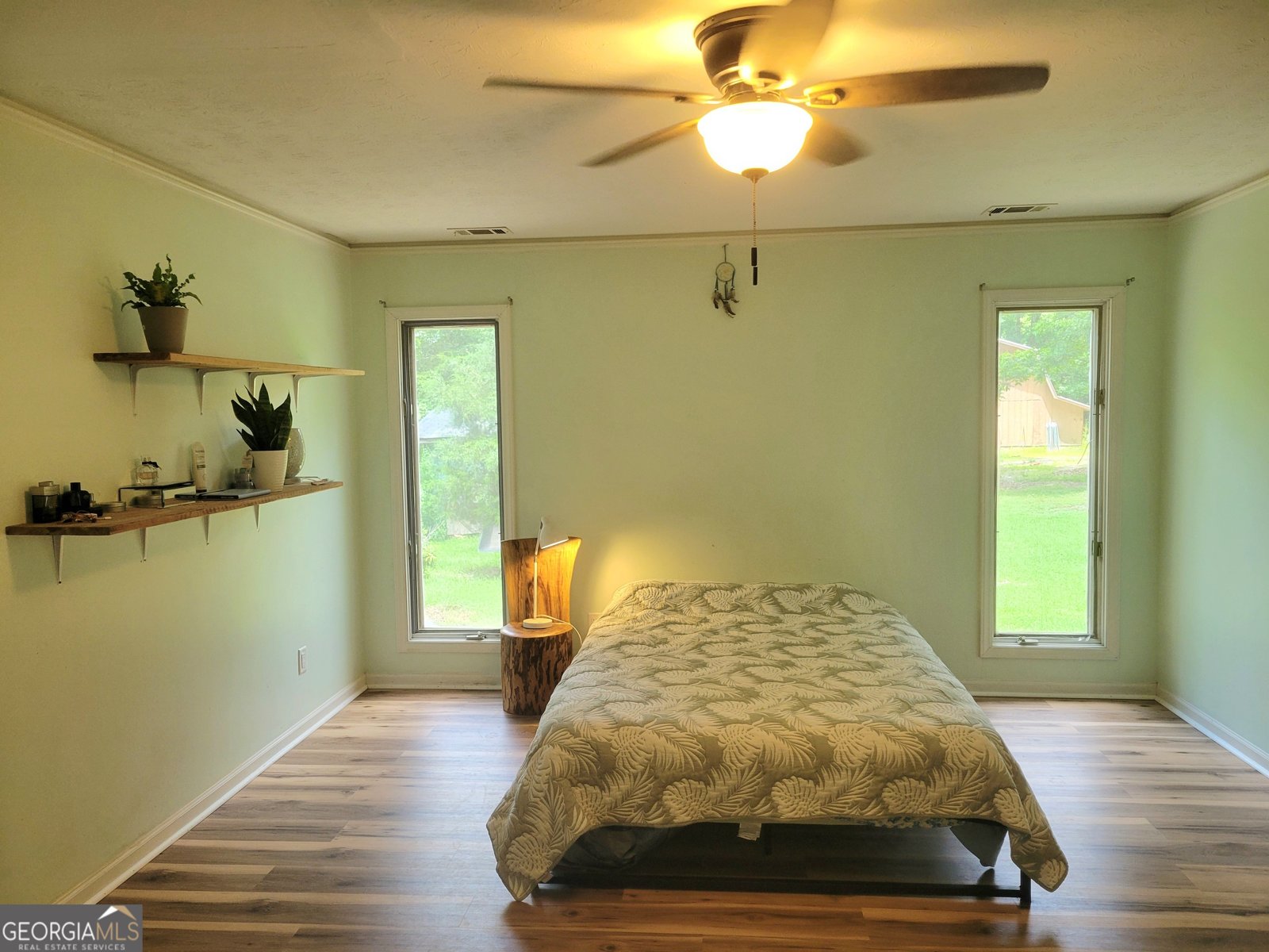 7505 Beaver Run Road Midland - 7