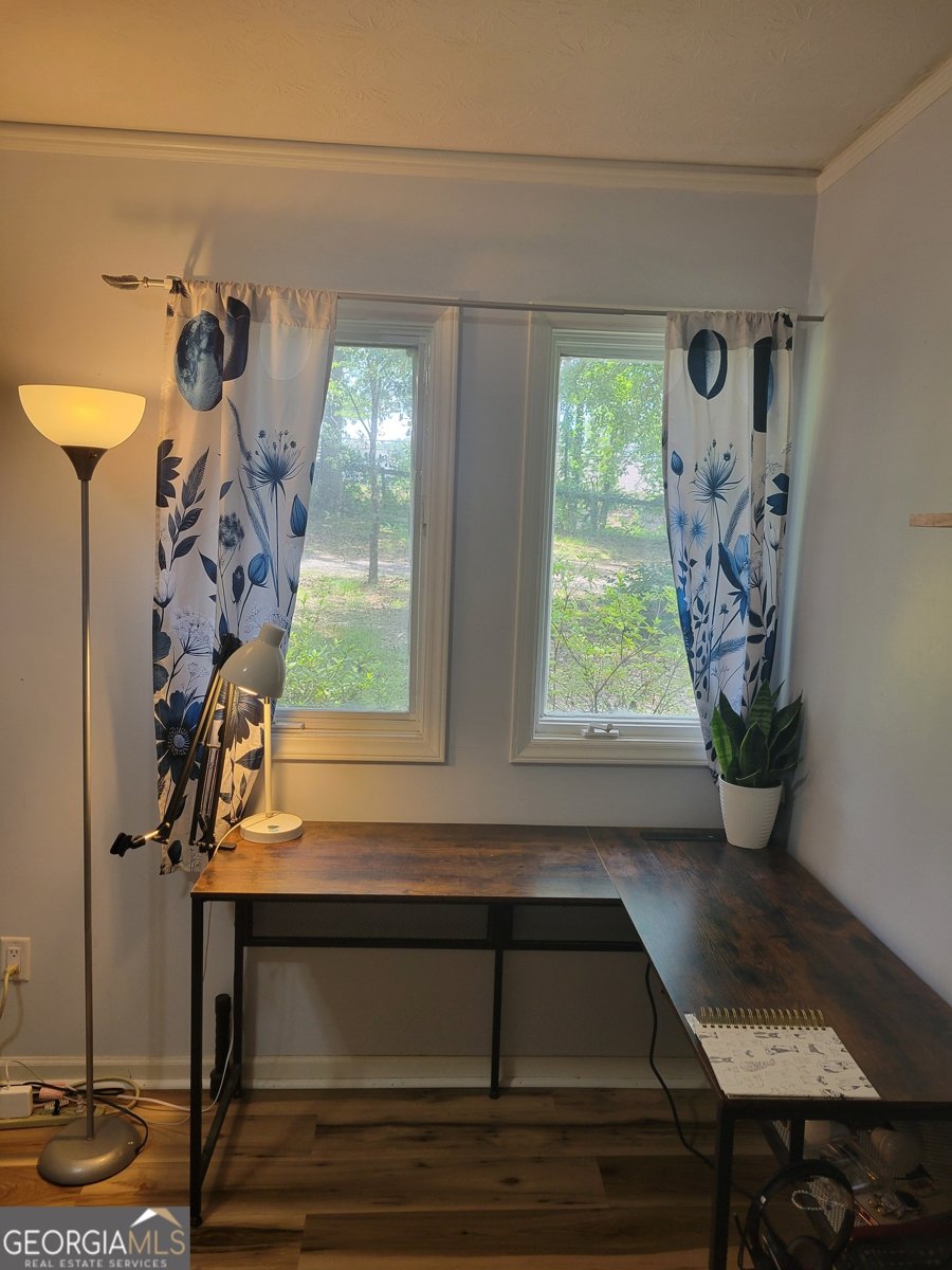 7505 Beaver Run Road Midland - 76