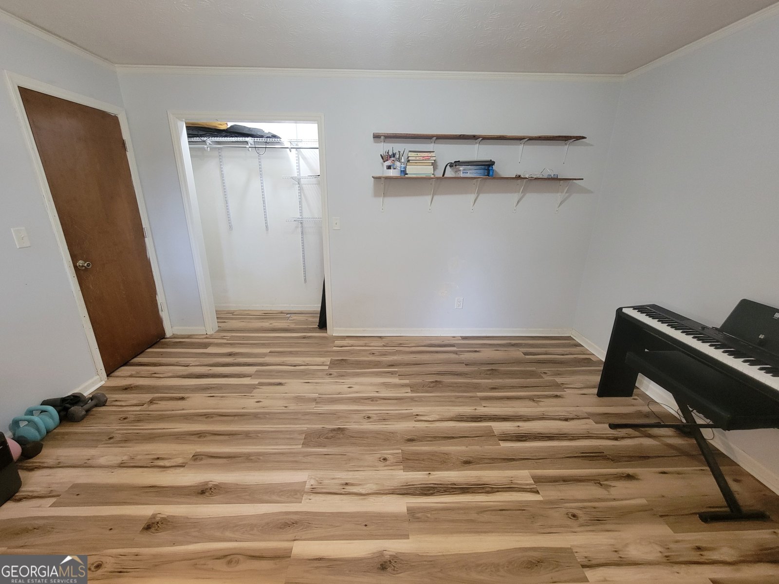 7505 Beaver Run Road Midland - 78