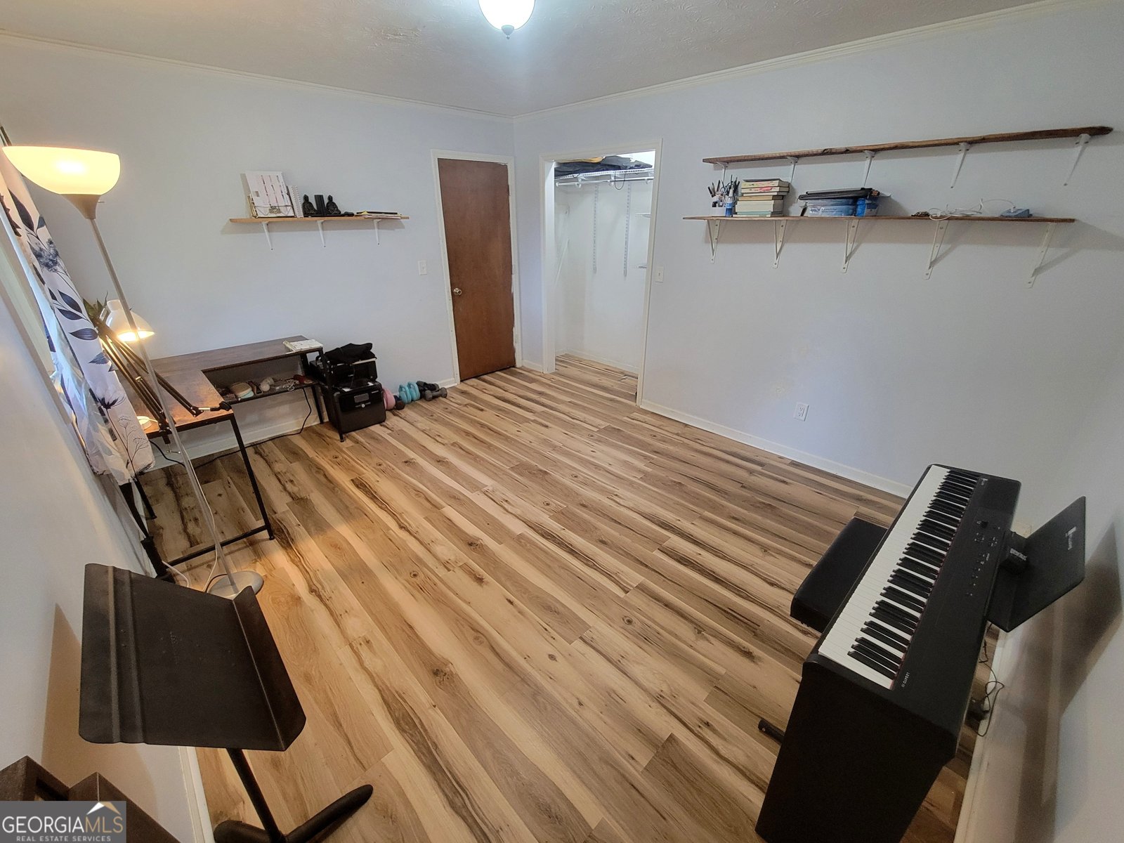 7505 Beaver Run Road Midland - 79