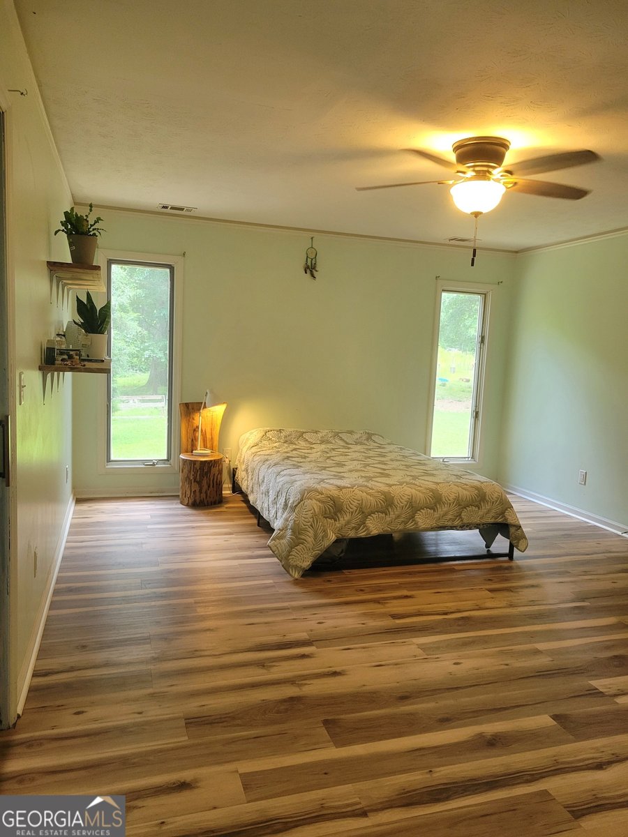 7505 Beaver Run Road Midland - 8