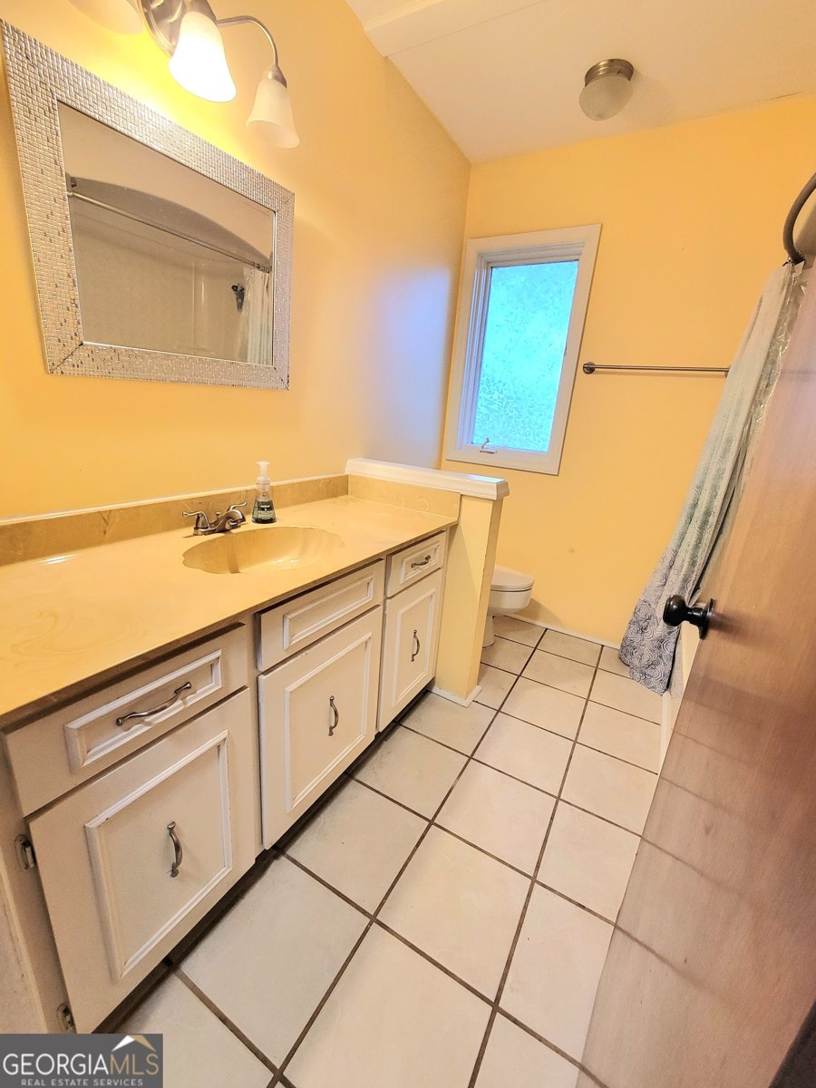 7505 Beaver Run Road Midland - 84