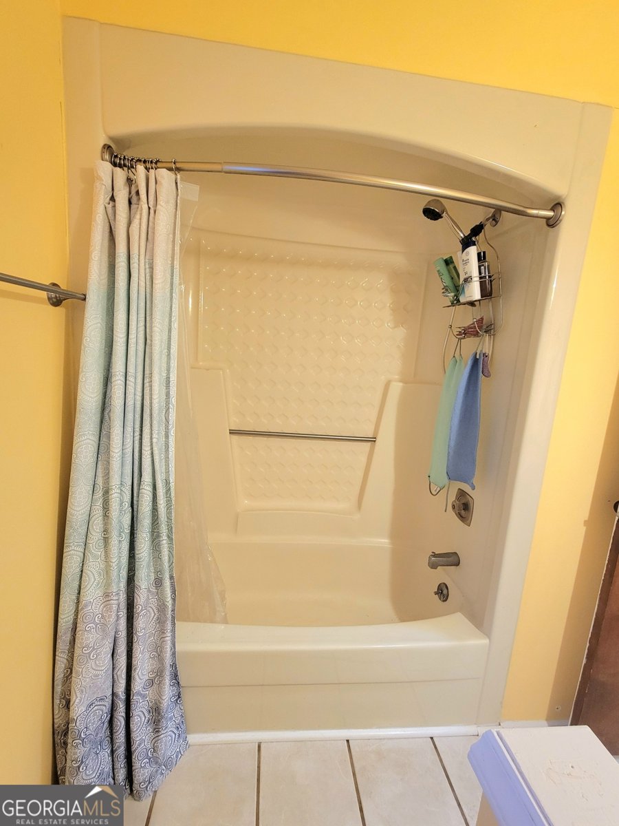 7505 Beaver Run Road Midland - 85