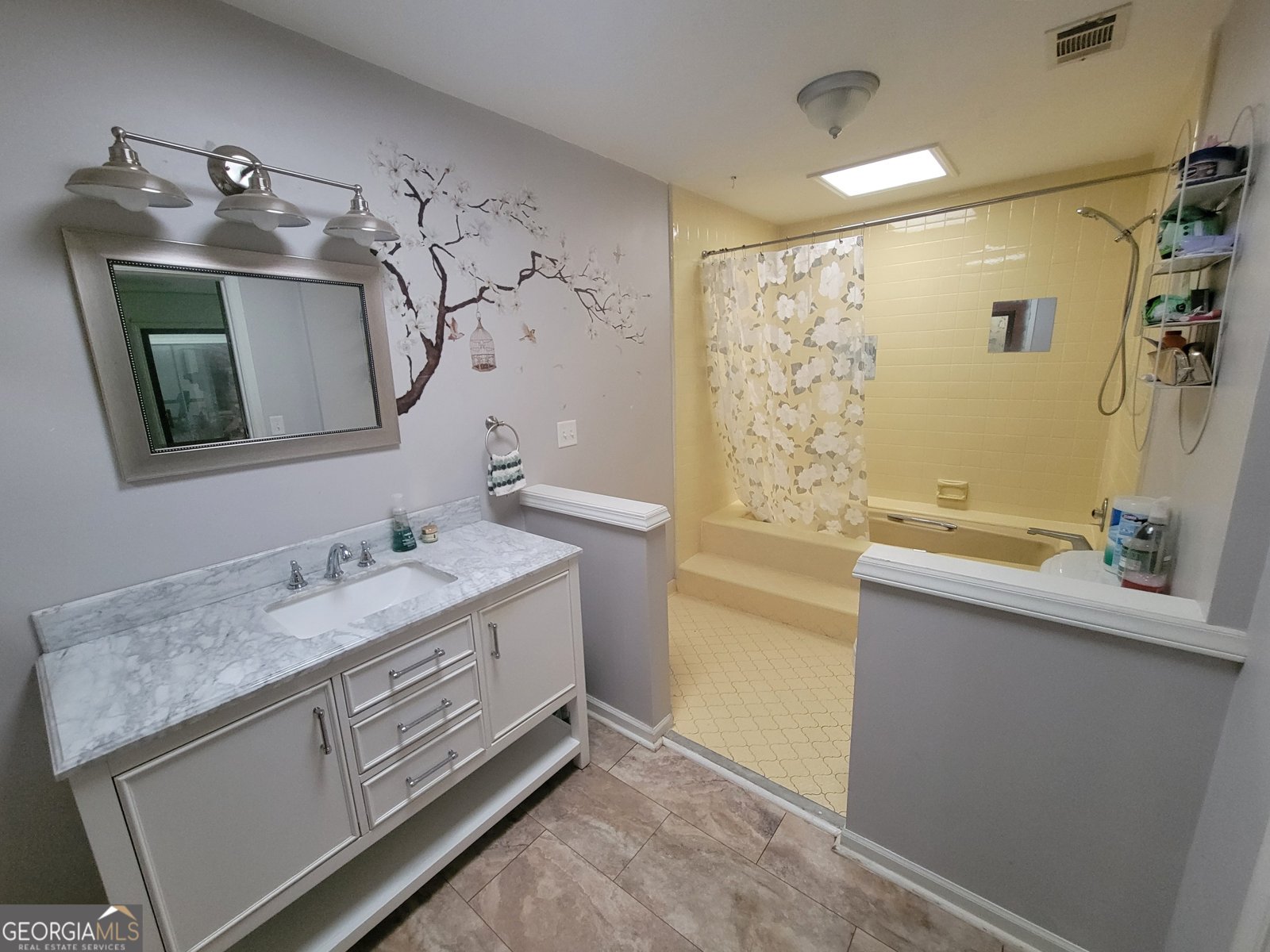 7505 Beaver Run Road Midland - 9