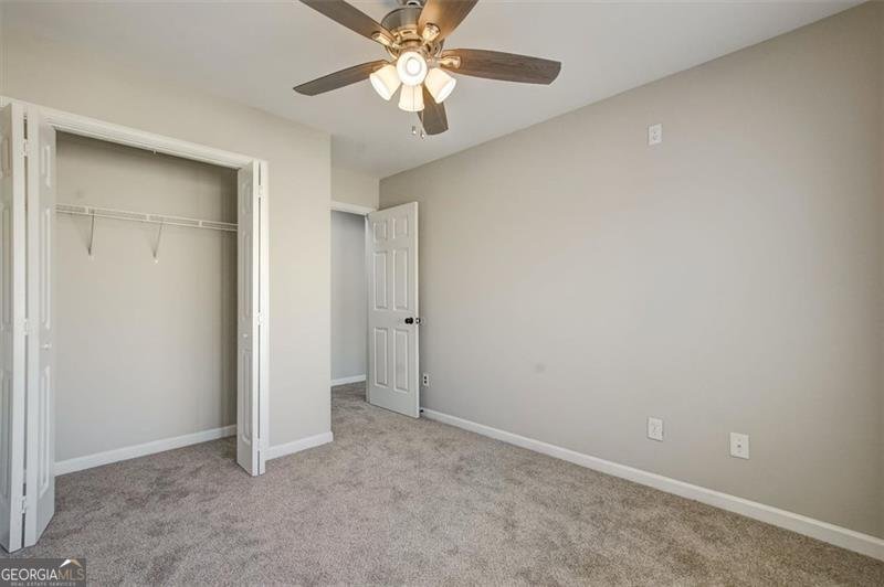 7291 WAGON WHEEL Court Jonesboro - 12