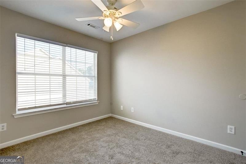 7291 WAGON WHEEL Court Jonesboro - 14