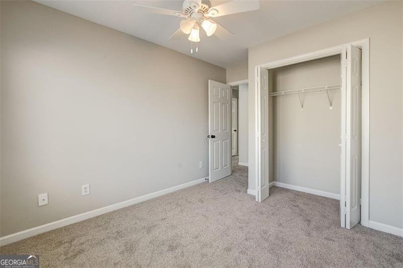 7291 WAGON WHEEL Court Jonesboro - 15