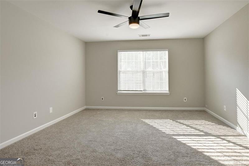 7291 WAGON WHEEL Court Jonesboro - 16