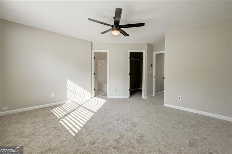 7291 WAGON WHEEL Court Jonesboro - 17