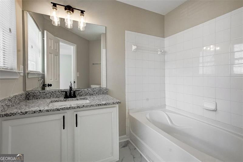 7291 WAGON WHEEL Court Jonesboro - 18