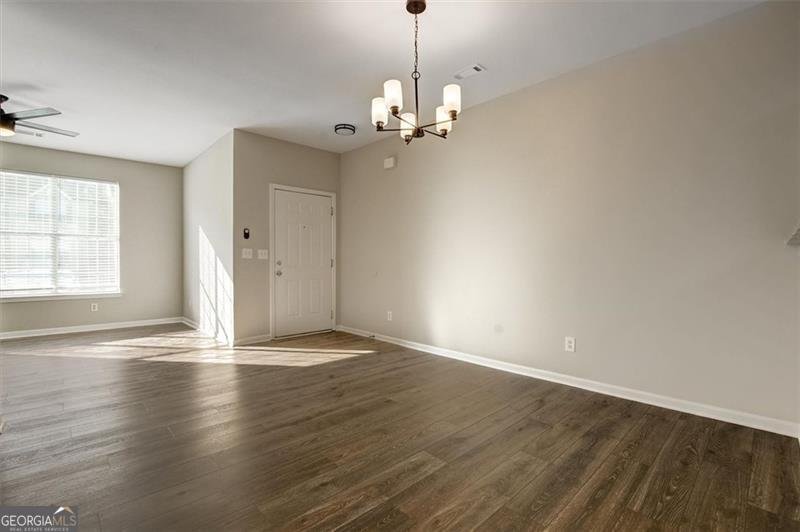 7291 WAGON WHEEL Court Jonesboro - 3