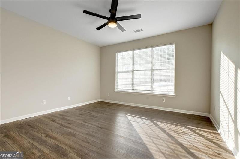 7291 WAGON WHEEL Court Jonesboro - 4