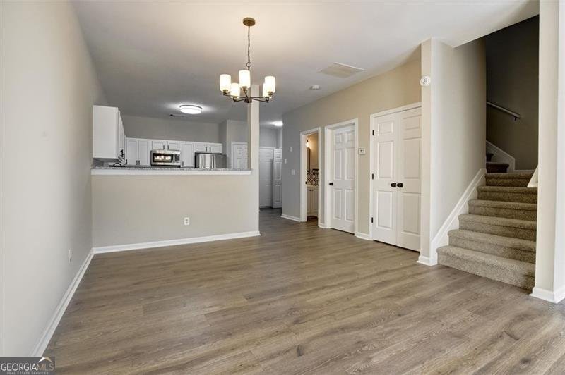 7291 WAGON WHEEL Court Jonesboro - 5