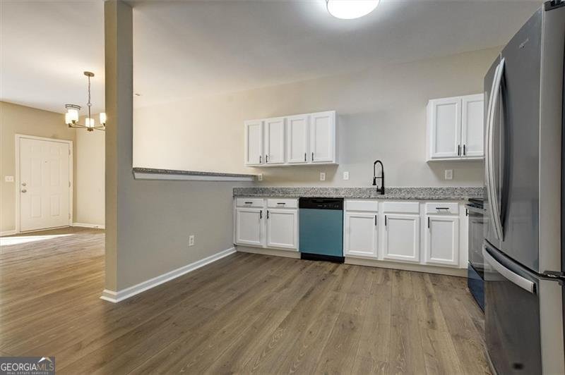 7291 WAGON WHEEL Court Jonesboro - 6
