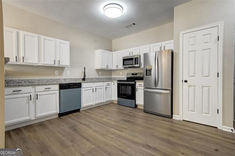 7291 WAGON WHEEL Court Jonesboro - 7