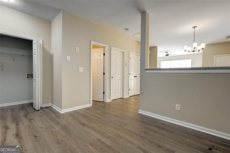 7291 WAGON WHEEL Court Jonesboro - 9