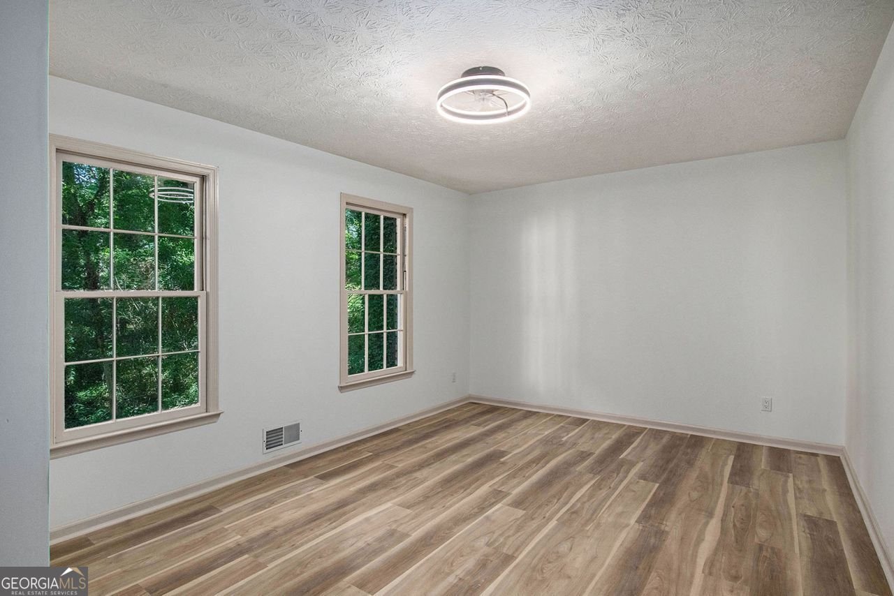 608 PAMELA Court Lawrenceville - 10