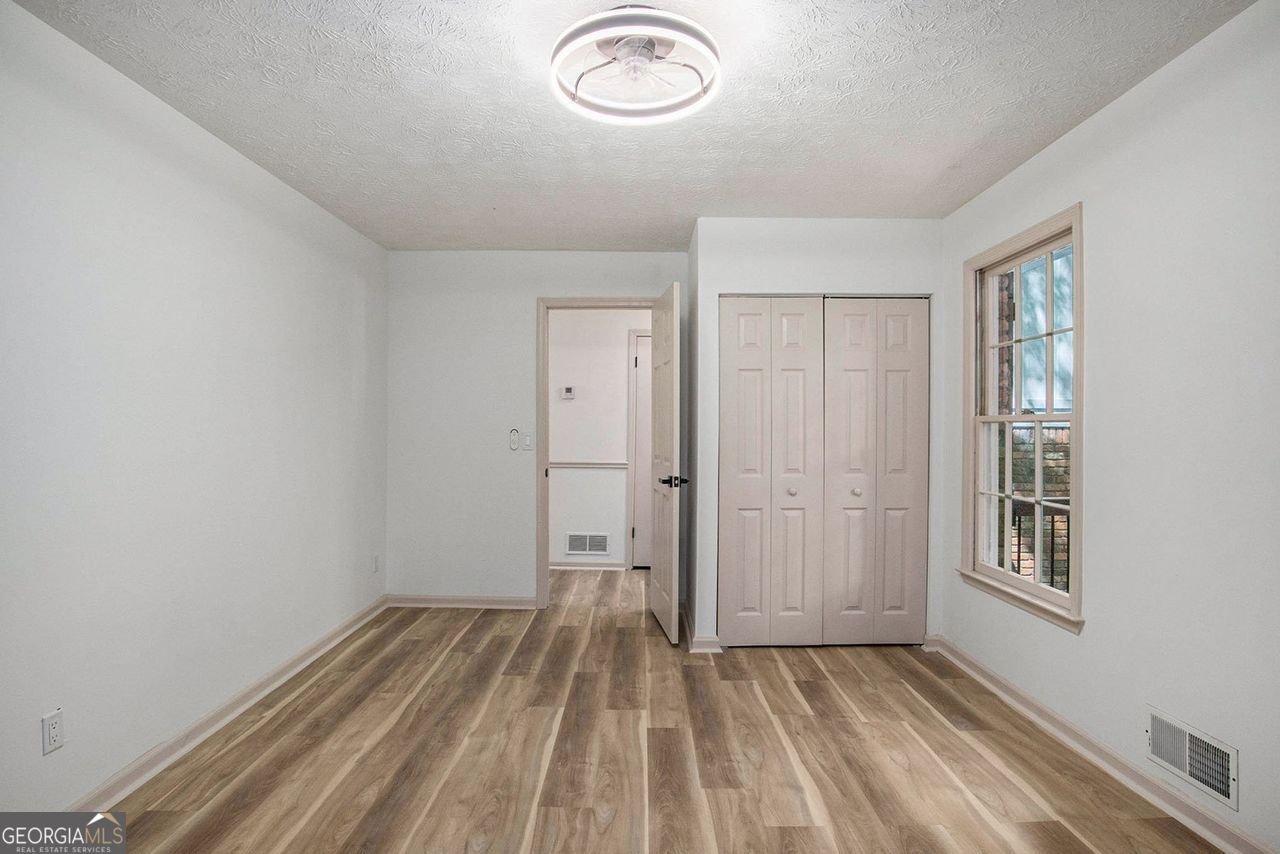 608 PAMELA Court Lawrenceville - 11