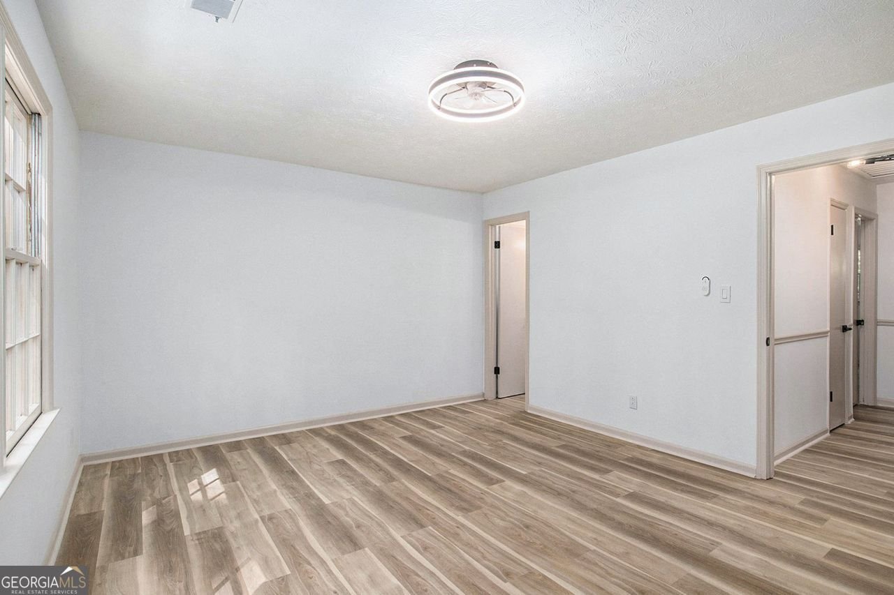 608 PAMELA Court Lawrenceville - 13
