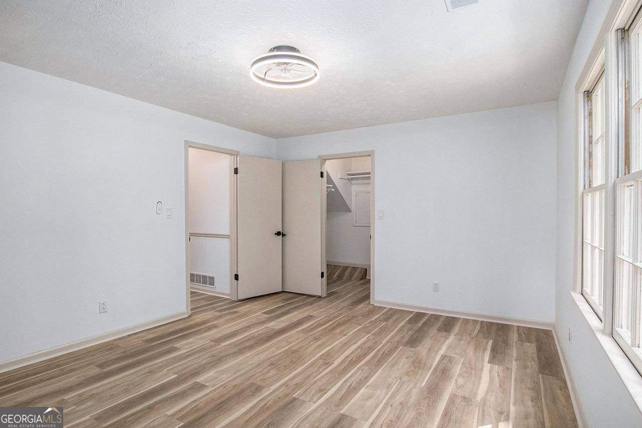 608 PAMELA Court Lawrenceville - 14