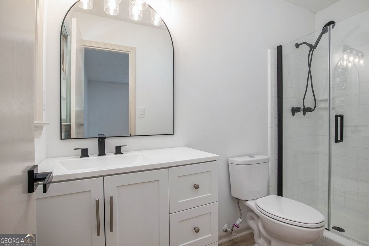 608 PAMELA Court Lawrenceville - 15