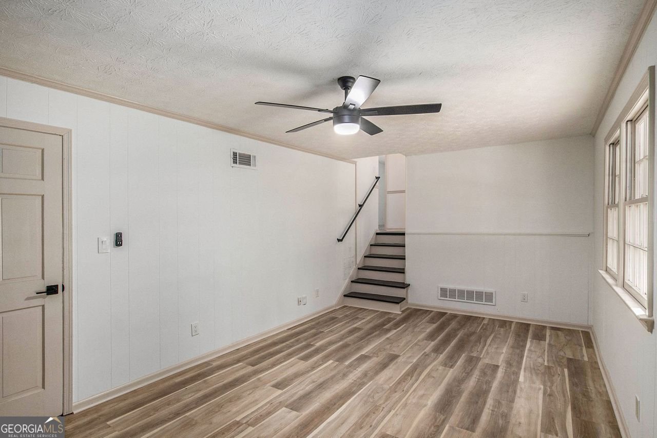 608 PAMELA Court Lawrenceville - 20